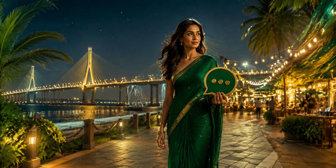 1111bat কীভাবে রেজিস্টার করবেন