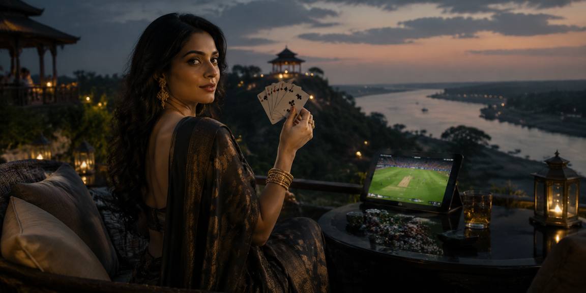 1111bat bKash এবং Nagad দিয়ে জমা