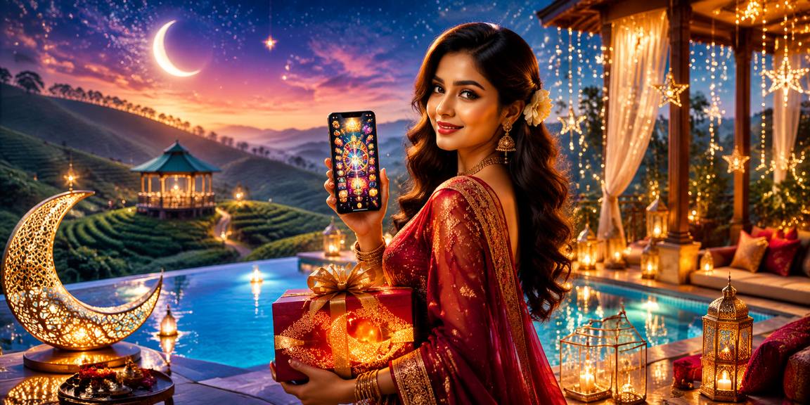 1111bat লাইভ ক্যাসিনো টেবিল