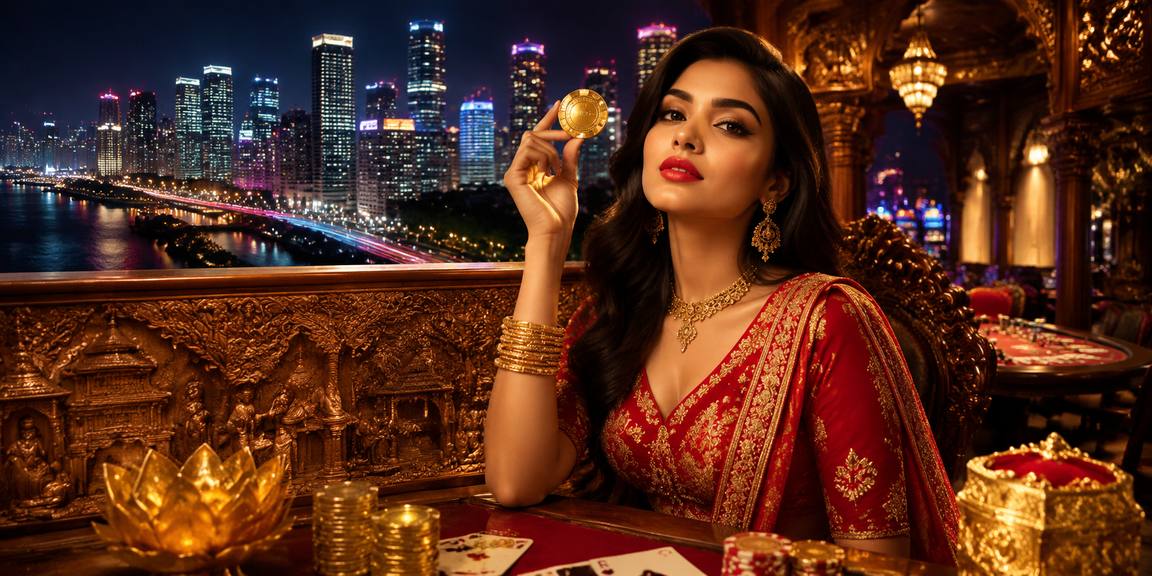 1111bat উইথড্র প্রসেস